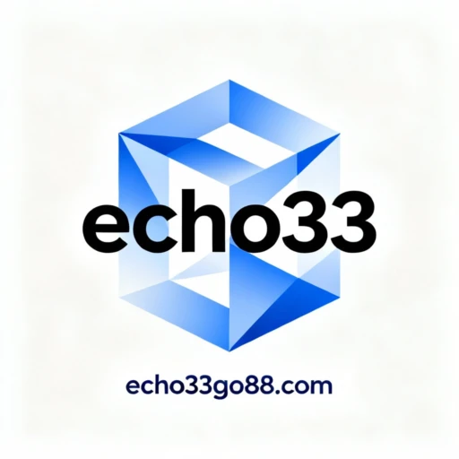 echo33