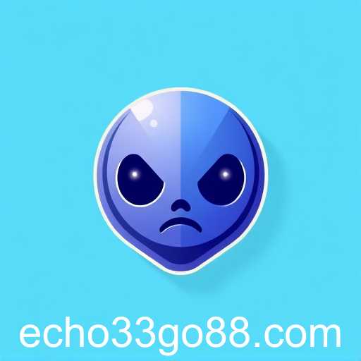 Echoes of Gaming: The Rise of Echo33