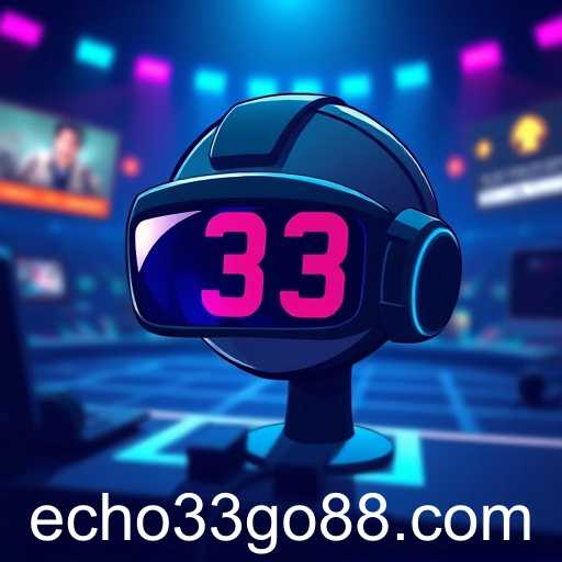 Echo33: The Game Portal Revolutionizing Online Play