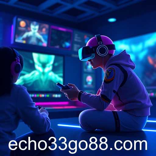 Revitalizing Online Gaming Platforms